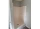 Large walk-in shower with tile floor at 15 Lumby Ln, Covington, GA 30016