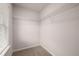 Large walk-in closet with wire shelving at 4509 Ajo Walk, Atlanta, GA 30331