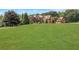 Brick house on a large lot with green grass at 2145 Jones Phillips Rd, Dacula, GA 30019