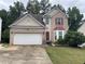 Image 1 of 42: 1224 Everwood Sw Dr, Marietta