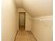 Spacious walk-in closet with additional storage at 994 Rolling Forest Ln, Lilburn, GA 30047