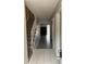 Image 1 of 27: 6037 Regent Mnr 6037, Lithonia