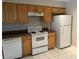 Image 2 of 27: 6037 Regent Mnr 6037, Lithonia