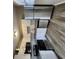 Modern kitchen with stainless steel appliances and granite countertops at 2900 Bradmoor Ct, Decatur, GA 30034