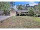 Image 1 of 30: 2874 Wildflower Ln, Snellville