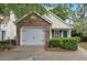 Image 1 of 36: 2632 Laurel Nw Ln, Kennesaw