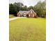 Image 2 of 26: 2290 Taylor Pointe Way, Dacula