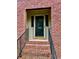 Image 1 of 24: 1374 Sheffield Glen Ne Way, Atlanta