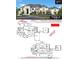 5-bedroom house plan with 3.5 bathrooms and 3-car garage at 88 Bowen Rd, Stockbridge, GA 30291