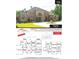 Sophia House Plan: 8 bedrooms, 4.5 bathrooms at 88 Bowen Rd, Stockbridge, GA 30291