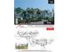 Diana House Plan: 6 bedrooms, 5.5 bathrooms at 88 Bowen Rd, Stockbridge, GA 30291