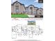 5-bedroom, 8-bathroom house plan with 3-car garage at 88 Bowen Rd, Stockbridge, GA 30291
