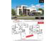 Gigi House Plan: 4 bedrooms, 3.5 bathrooms at 88 Bowen Rd, Stockbridge, GA 30291