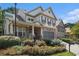 Image 1 of 44: 2037 Hatteras Way, Atlanta