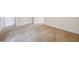 Spacious carpeted bedroom with neutral walls and ample natural light at 4029 Riverside Pkwy, Decatur, GA 30034