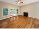 Image 4 of 41: 200 Pebblecreek Sw Pl, Atlanta