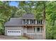 Image 1 of 33: 6616 Oak Farm Se Dr, Acworth