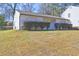 Image 3 of 27: 3480 Meadowlane Sw Cir, Atlanta