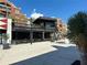 Taco and Rooftop Drinks restaurant at Atlantic Station at 270 17Th Nw St # 1708, Atlanta, GA 30363