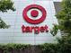 Target store exterior at 270 17Th Nw St # 1708, Atlanta, GA 30363