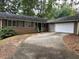 Image 1 of 31: 5759 Lanny Ln, Lithonia