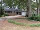 Image 2 of 31: 5759 Lanny Ln, Lithonia