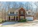 Image 1 of 32: 4030 Fawn Valley Dr, Loganville