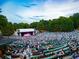 Amphitheater filled with people enjoying an outdoor concert at 2701 Southwell St, Atlanta, GA 30305