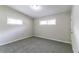 Spacious bedroom with neutral walls and carpet flooring at 1278 Lynwyn Se Ln, Atlanta, GA 30316