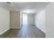 Spacious unfinished basement offering extra storage at 1278 Lynwyn Se Ln, Atlanta, GA 30316