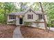 Image 1 of 24: 3138 Skyler Ct, Douglasville