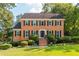 Image 1 of 63: 2351 Fenwick Sw Ct, Marietta