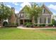 Image 1 of 61: 2741 Tarpley Nw Pl, Kennesaw