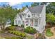 Image 1 of 66: 1488 Macy Ln, Lawrenceville