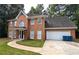 Image 1 of 40: 2001 Amherst Se Ln, Conyers