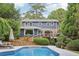 Image 1 of 70: 3117 Boxwood Ne Dr, Atlanta