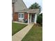 Image 1 of 20: 636 North Ave H-10, Jonesboro