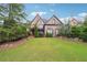 Image 1 of 51: 1585 Bramble Bush Way, Suwanee