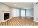 Image 4 of 16: 4027 Bayside Cir, Atlanta