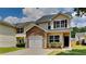 Image 1 of 19: 7748 Newbury Dr, Jonesboro