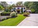 Image 2 of 50: 3106 Rhodenhaven Nw Dr, Atlanta