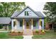 Image 1 of 56: 4140 Dearing Ne St, Covington