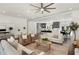 Image 4 of 40: 1432 Mims Sw St, Atlanta