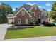 Image 3 of 92: 3483 Glen Mist Pl, Dacula