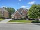 Image 1 of 92: 3483 Glen Mist Pl, Dacula