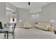 Bright bonus room features a large window, comfortable seating, and a workspace at 2000 Enon Sw Rd, Atlanta, GA 30331