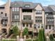 Image 1 of 44: 6657 Encore Blvd, Atlanta