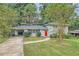 Image 2 of 36: 3189 Dogwood Dr, Atlanta