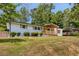 Image 1 of 27: 679 Montevista Sw St, Atlanta