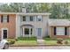 Image 1 of 22: 4807 Hairston Pl, Stone Mountain